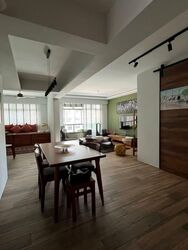 Blk 188D Fengshan Greenville (Bedok), HDB 4 Rooms #538361601